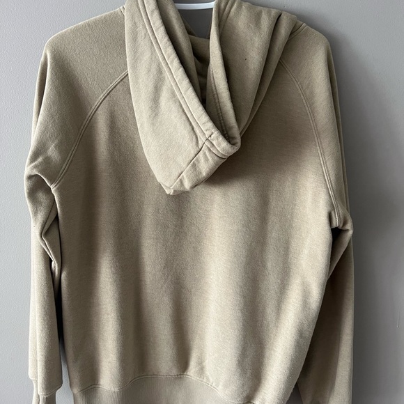 The North Face Hoodie - Picture 2 of 4